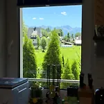 Z Widokiem Na Tatry, Jacuzzi , Sauna, Darmowy Parking