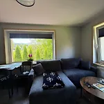 Z Widokiem Na Tatry, Jacuzzi , Sauna, Darmowy Parking Apartment *
