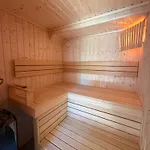 Z Widokiem Na Tatry, Jacuzzi , Sauna, Darmowy Parking * Biały Dunajec
