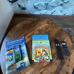 Z Widokiem Na Tatry, Jacuzzi , Sauna, Darmowy Parking Apartment Biały Dunajec