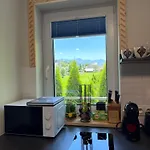 Apartment Z Widokiem Na Tatry, Jacuzzi , Sauna, Darmowy Parking
