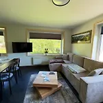 Z Widokiem Na Tatry, Jacuzzi , Sauna, Darmowy Parking Apartment *