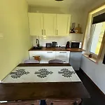 Z Widokiem Na Tatry, Jacuzzi , Sauna, Darmowy Parking Biały Dunajec