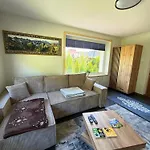 Z Widokiem Na Tatry, Jacuzzi , Sauna, Darmowy Parking * Biały Dunajec
