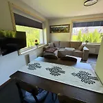 Z Widokiem Na Tatry, Jacuzzi , Sauna, Darmowy Parking *