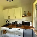 Z Widokiem Na Tatry, Jacuzzi , Sauna, Darmowy Parking Apartment *