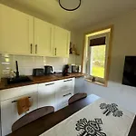 Z Widokiem Na Tatry, Jacuzzi , Sauna, Darmowy Parking Apartment