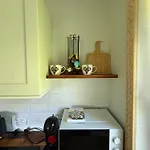 Apartment Z Widokiem Na Tatry, Jacuzzi , Sauna, Darmowy Parking Biały Dunajec