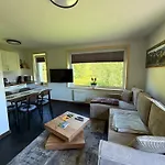Z Widokiem Na Tatry, Jacuzzi , Sauna, Darmowy Parking Apartment Biały Dunajec