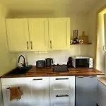 Z Widokiem Na Tatry, Jacuzzi , Sauna, Darmowy Parking * Biały Dunajec