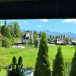 Z Widokiem Na Tatry, Jacuzzi , Sauna, Darmowy Parking *