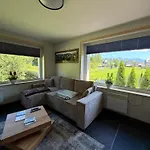 Apartment Z Widokiem Na Tatry, Jacuzzi , Sauna, Darmowy Parking