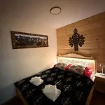 Z Widokiem Na Tatry, Jacuzzi , Sauna, Darmowy Parking *