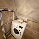 Apartment Z Widokiem Na Tatry, Jacuzzi , Sauna, Darmowy Parking Biały Dunajec
