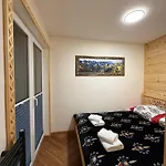 Z Widokiem Na Tatry, Jacuzzi , Sauna, Darmowy Parking