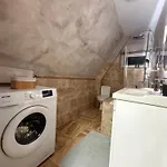 Z Widokiem Na Tatry, Jacuzzi , Sauna, Darmowy Parking * Biały Dunajec
