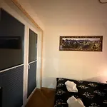 Apartment Z Widokiem Na Tatry, Jacuzzi , Sauna, Darmowy Parking