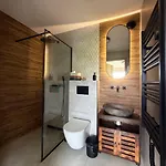 Z Widokiem Na Tatry, Jacuzzi , Sauna, Darmowy Parking Biały Dunajec