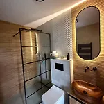 Apartment Z Widokiem Na Tatry, Jacuzzi , Sauna, Darmowy Parking
