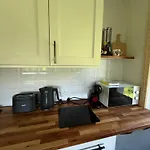 Z Widokiem Na Tatry, Jacuzzi , Sauna, Darmowy Parking Biały Dunajec