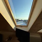 Apartment Z Widokiem Na Tatry, Jacuzzi , Sauna, Darmowy Parking Biały Dunajec