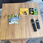 Z Widokiem Na Tatry, Jacuzzi , Sauna, Darmowy Parking *