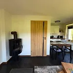 Z Widokiem Na Tatry, Jacuzzi , Sauna, Darmowy Parking *