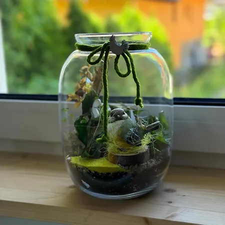 Appartamento Premium , Jacuzzi , Sauna, Darmowy Parking, Kominki W Apartamentach, Widok Na Gory Biały Dunajec