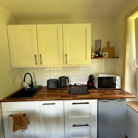 Z Widokiem Na Tatry, Jacuzzi , Sauna, Darmowy Parking * Biały Dunajec