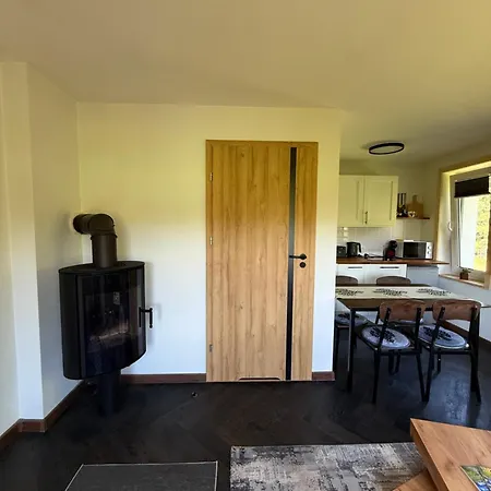 Z Widokiem Na Tatry, Jacuzzi , Sauna, Darmowy Parking *