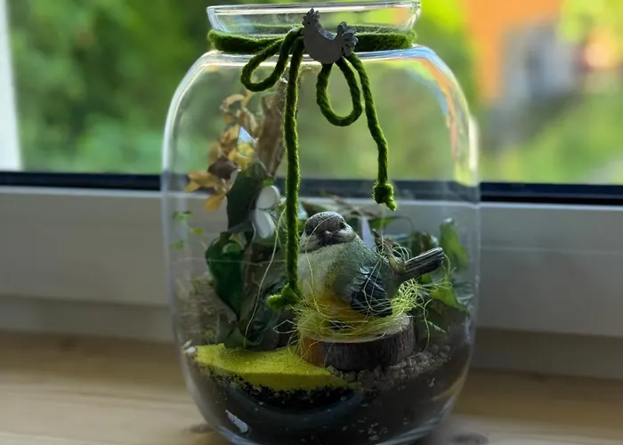 Appartamento Premium , Jacuzzi , Sauna, Darmowy Parking, Kominki W Apartamentach, Widok Na Gory Biały Dunajec